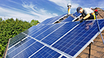 Pourquoi faire confiance à Photovoltaïque Solaire pour vos installations photovoltaïques à Cercles ?